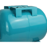 Гидроаккумулятор LEO 24CTT1 24л L5774