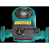 Насос циркуляционный LEO LRP 25-60/130 L11090