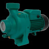 Насос LEO XHM/5C с одним рабочим колесом L2706