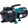 Насос поверхностный самовсасывающий LEO EKJ-1202P (1200Вт, 80 л/мин, 48м) садовый L8374